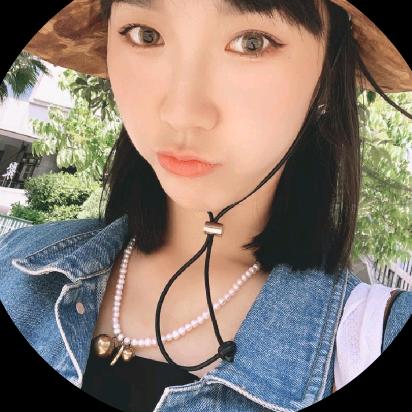 请叫我珺珺-爆品返场