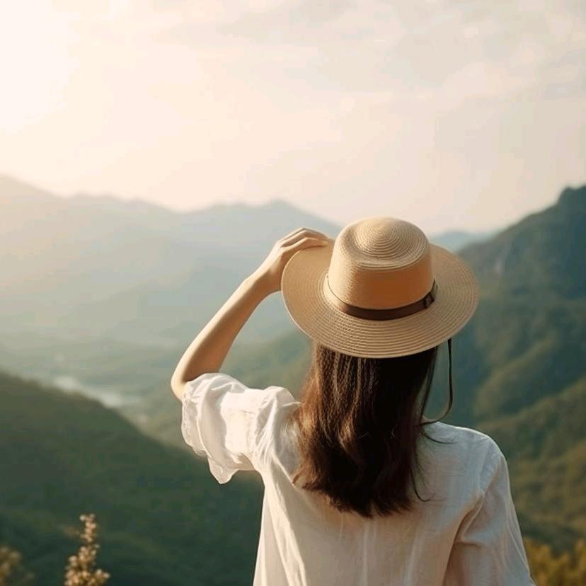 清宁信心治愈读文电台FM