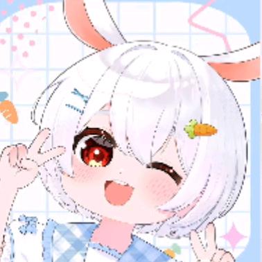 林芷