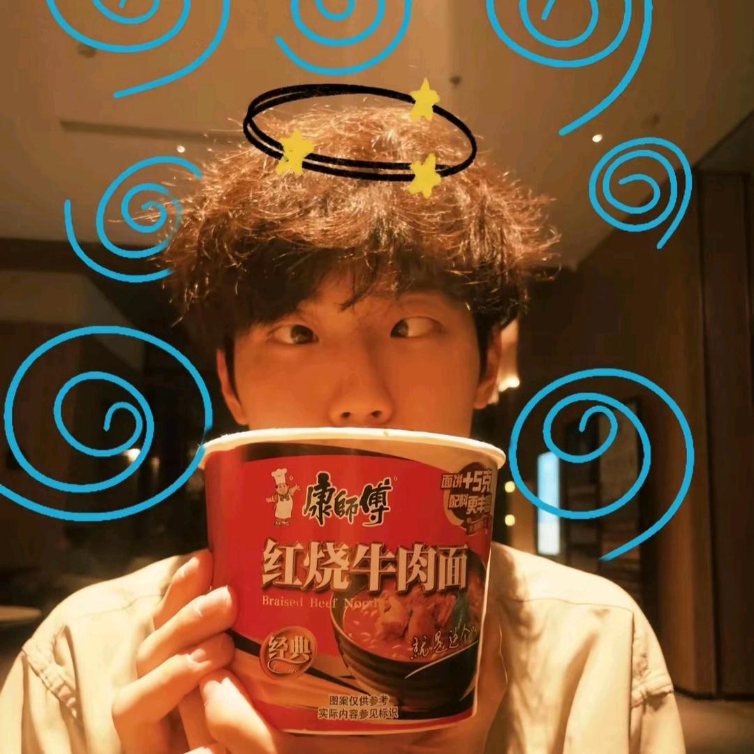艾斯卡诺