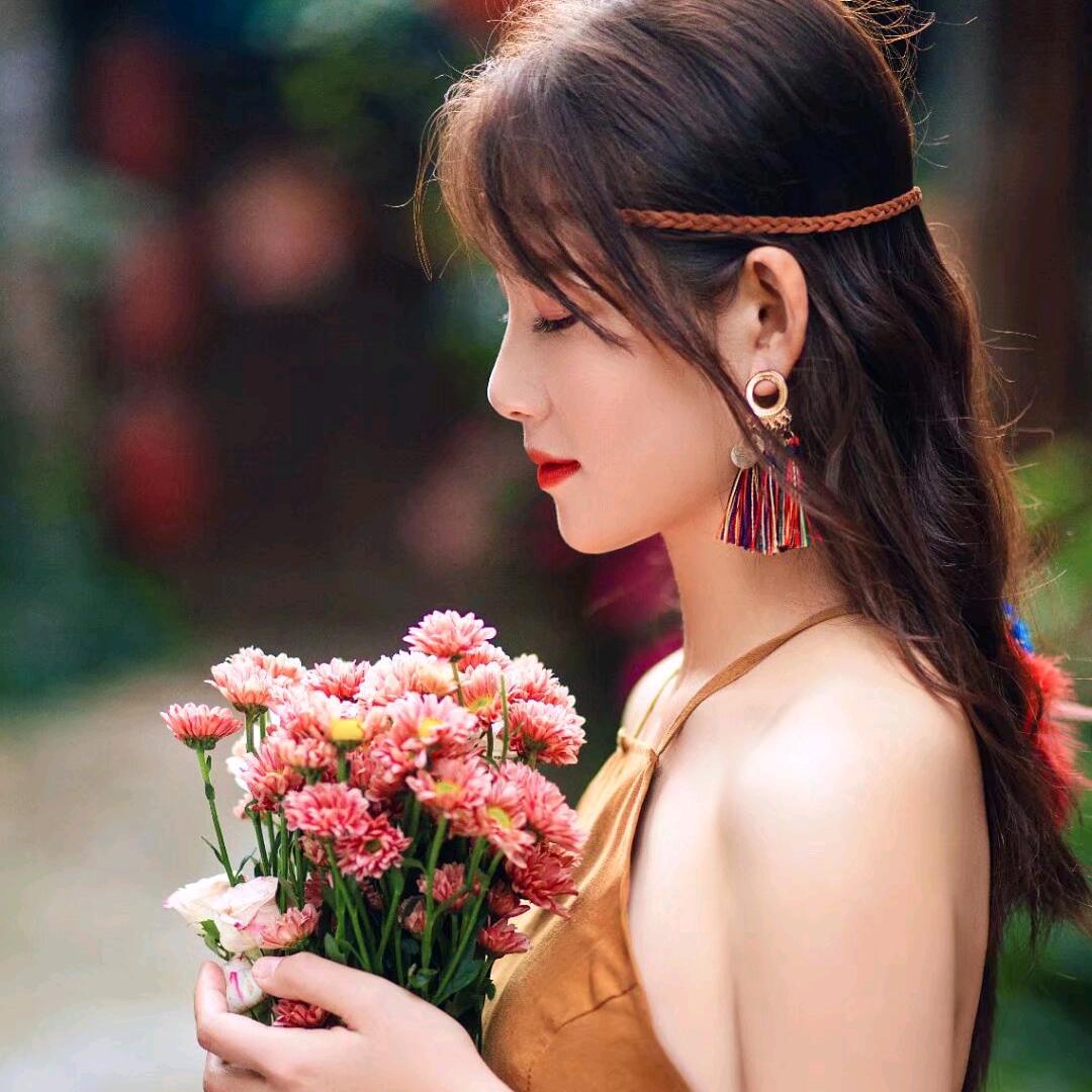 ❤管管🍓