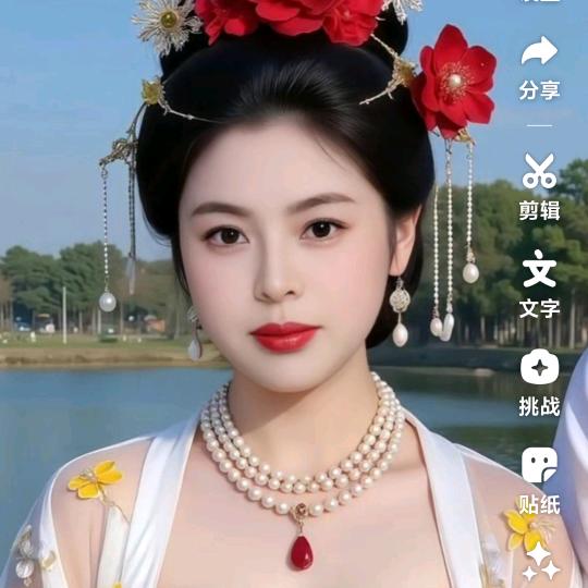 歌手，晚上9点45分开直播，我带学徒