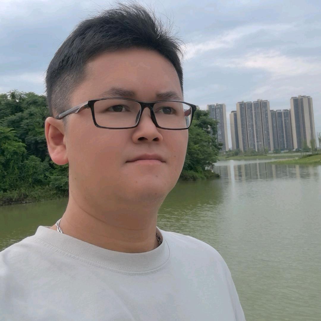 福记