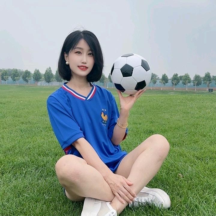 琦儿体育bufenshou8888