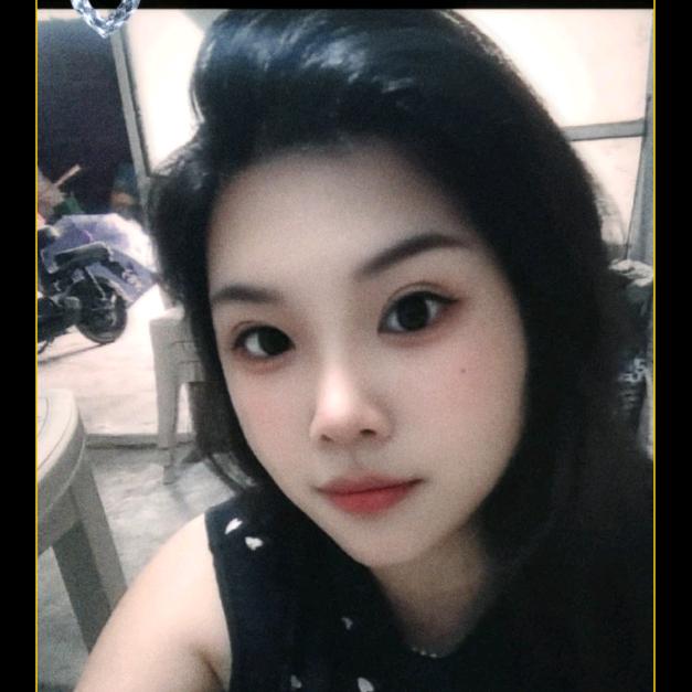 人生若只如初见 ˘玲儿 ³˘)❤