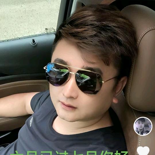 戒不掉你的温柔