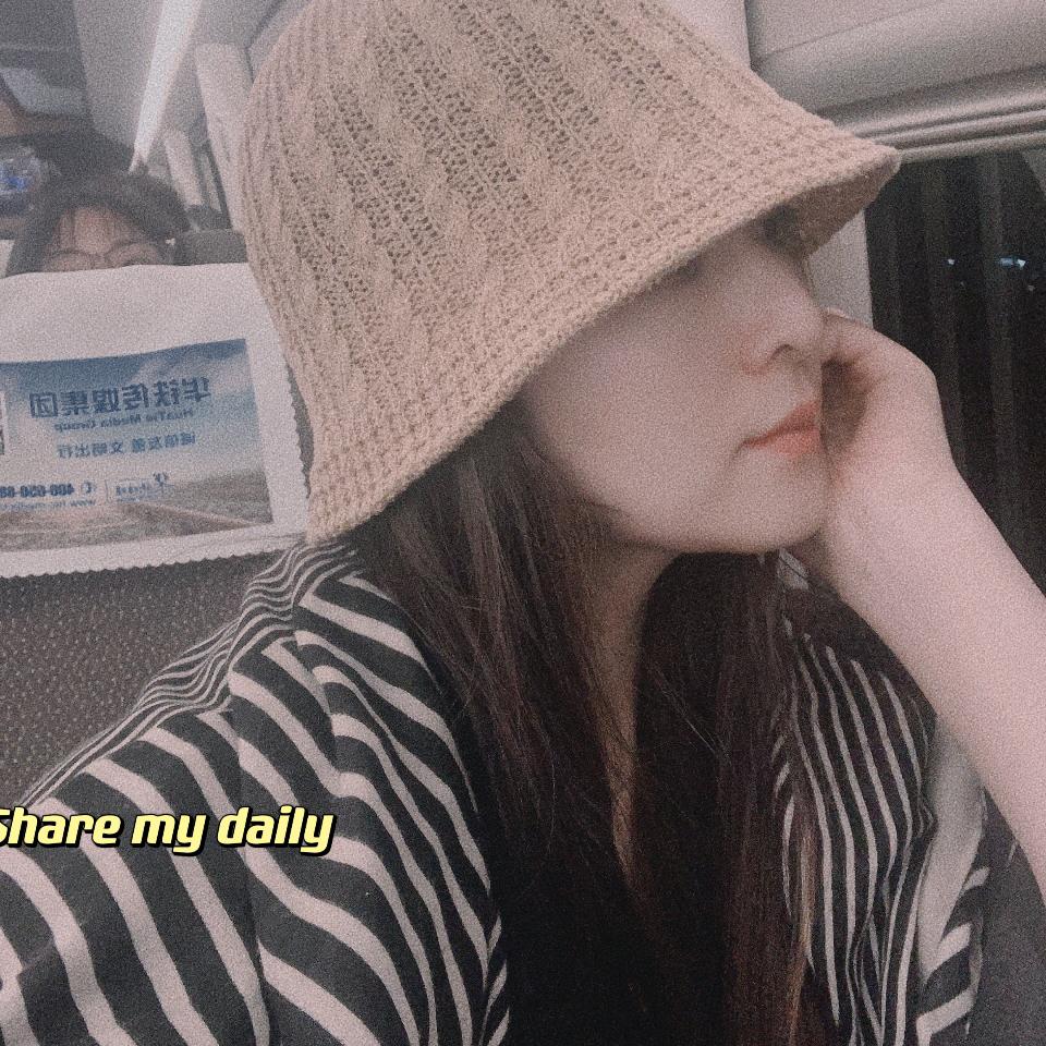 柠檬精品女装