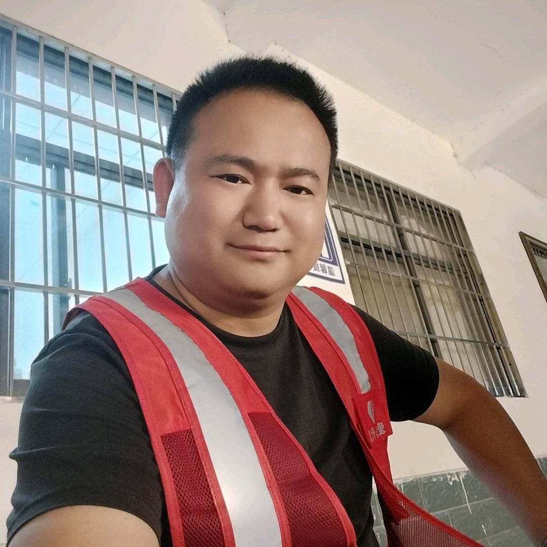长垣代驾小四哥