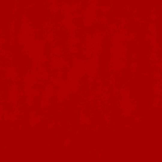 用户7828828314221
