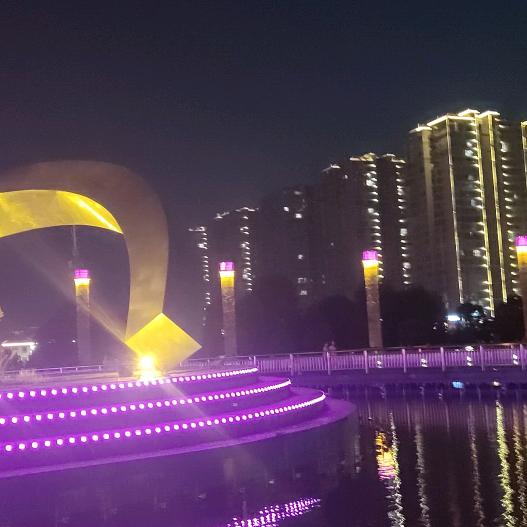 战队