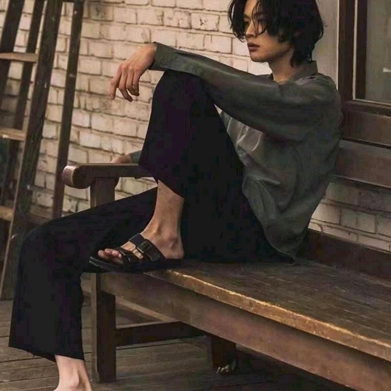 半生伴猫行🐱⁵²⁸