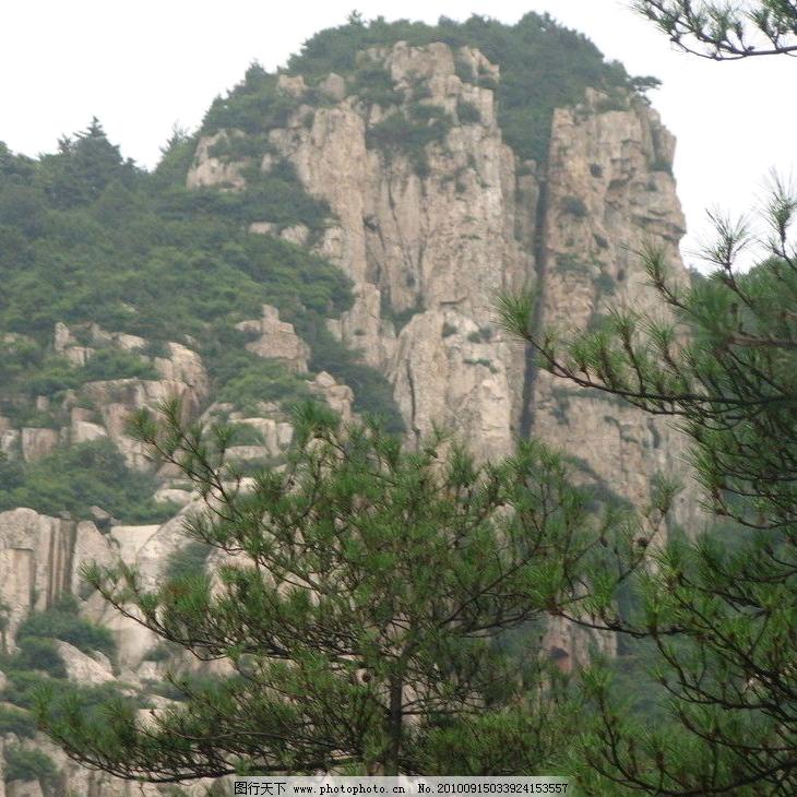 金康门窗
