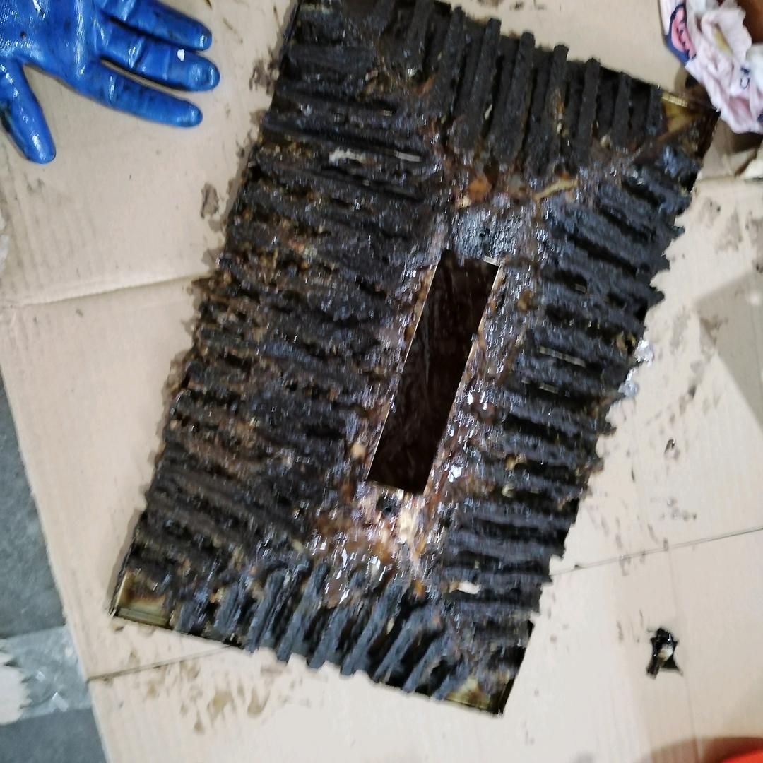 专业家电清洗，废旧家电回收