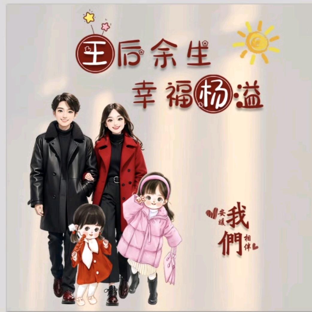 @杨十一