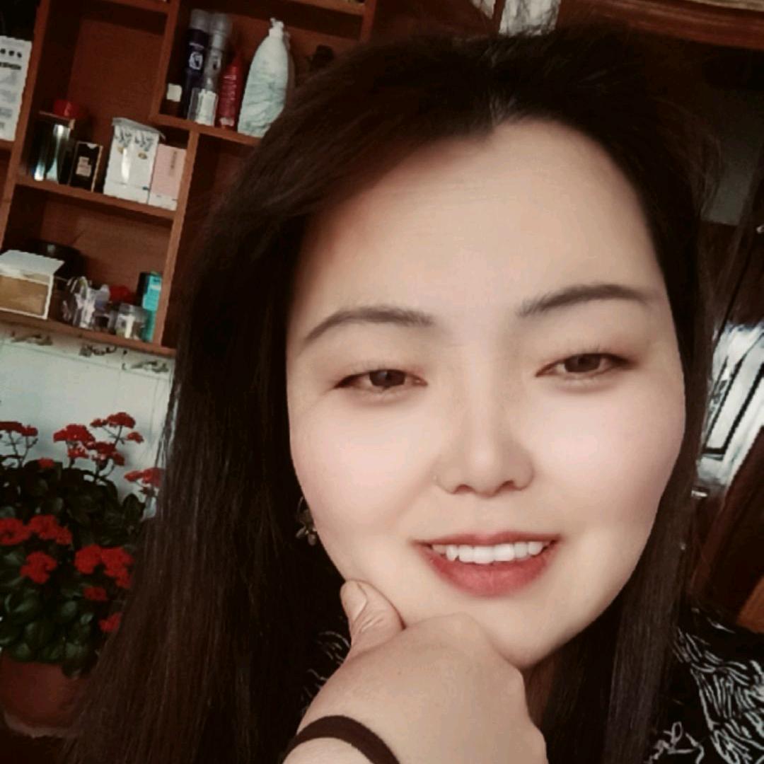 《😄淡定😄》