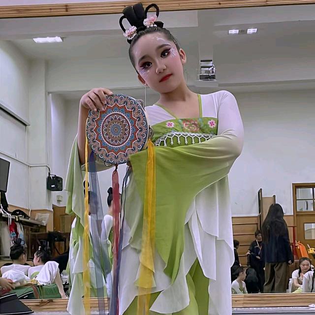小伙伴