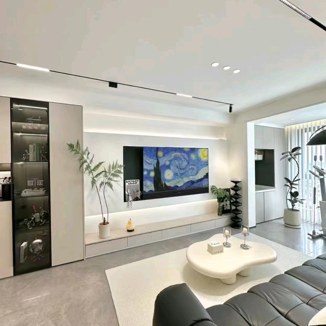 先装修后付款，靠谱装修公司