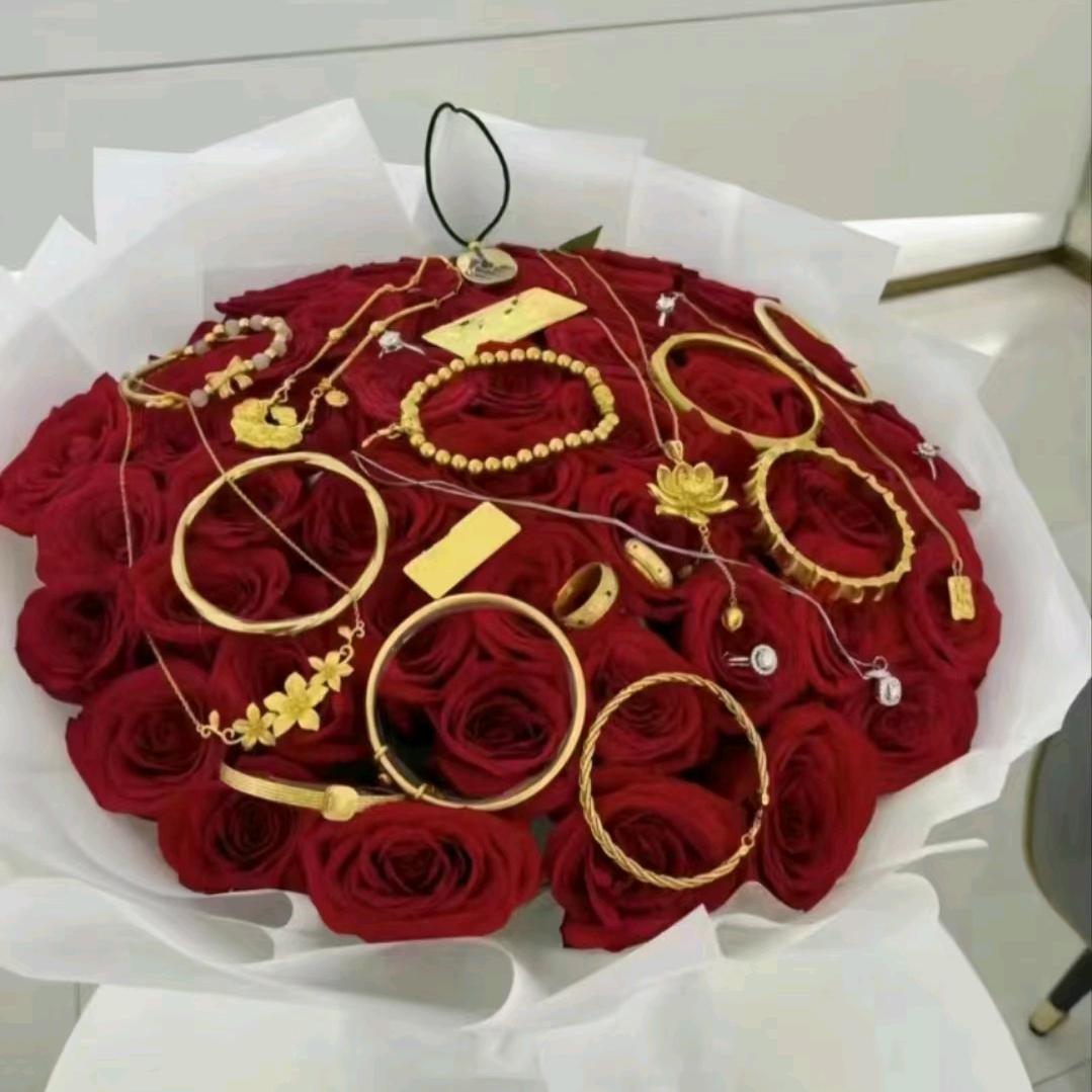 🌻开心 🌻每一天🌻