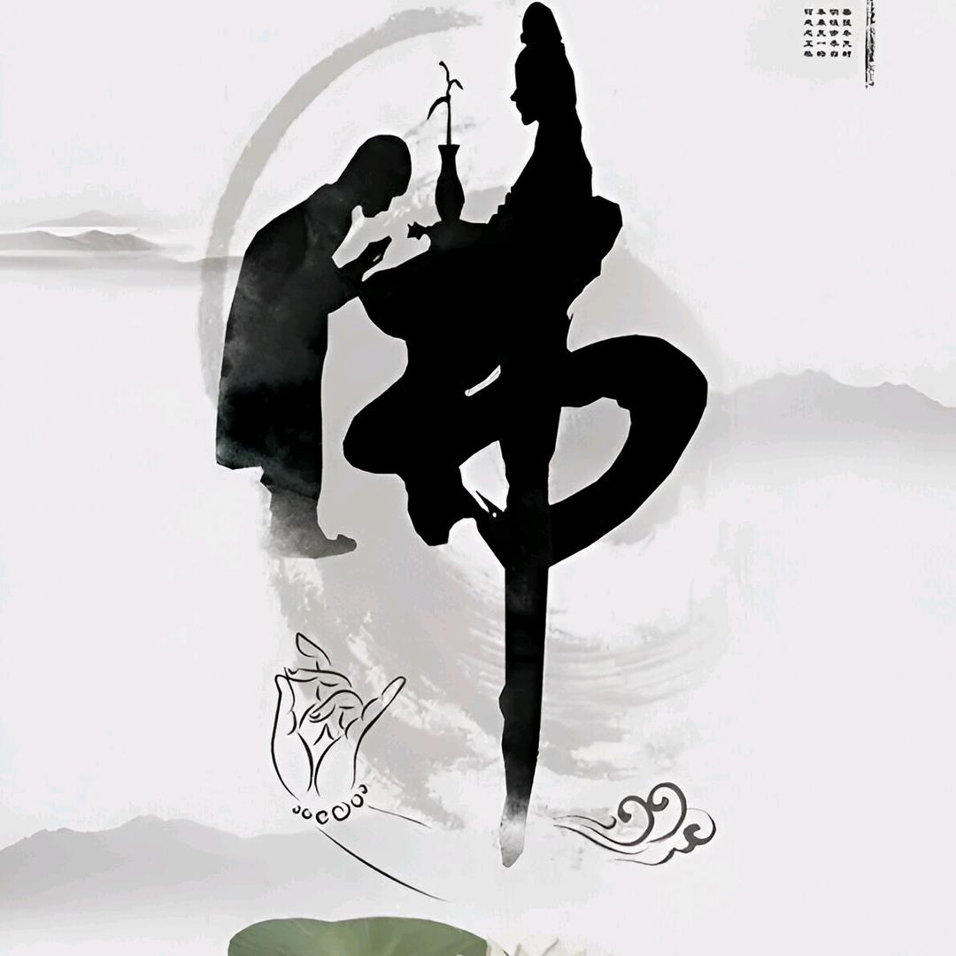 Mr Huang