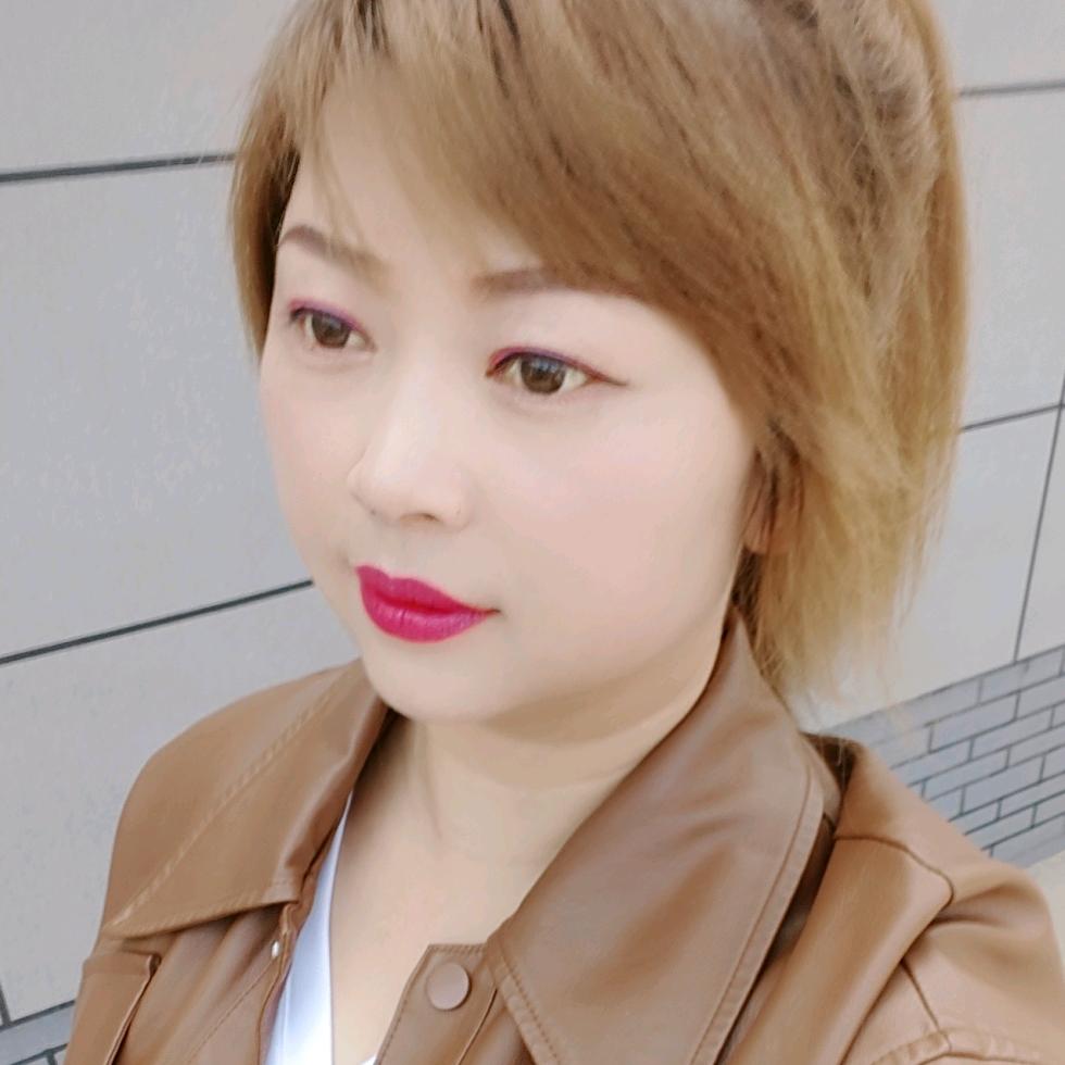 东方佳人💃💃💃