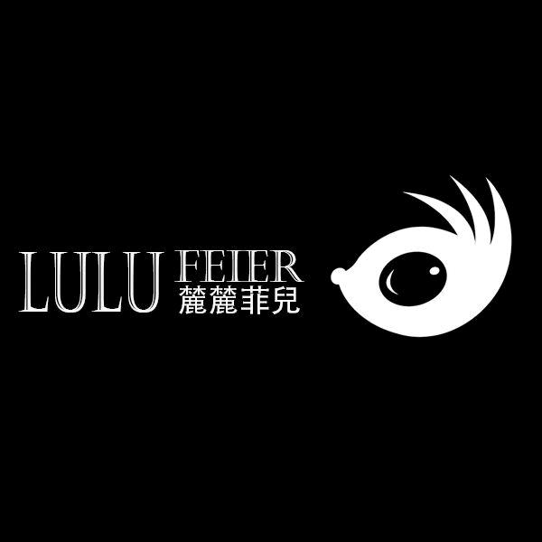 小麓美睫