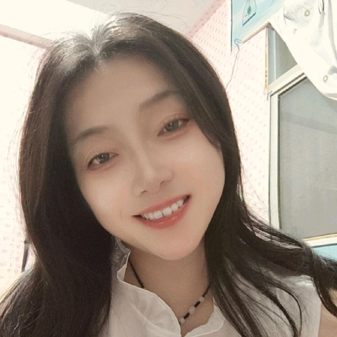 (｡>∀<｡)苦笑ᕙ(`▿´)ᕗ吴言