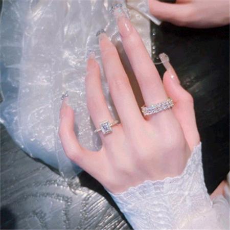 芯芯很園〈😍ノ