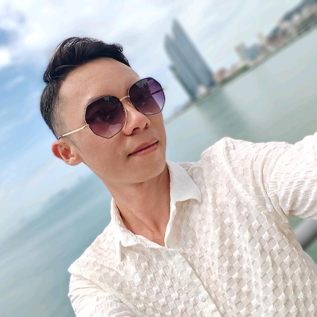 虔城春哥