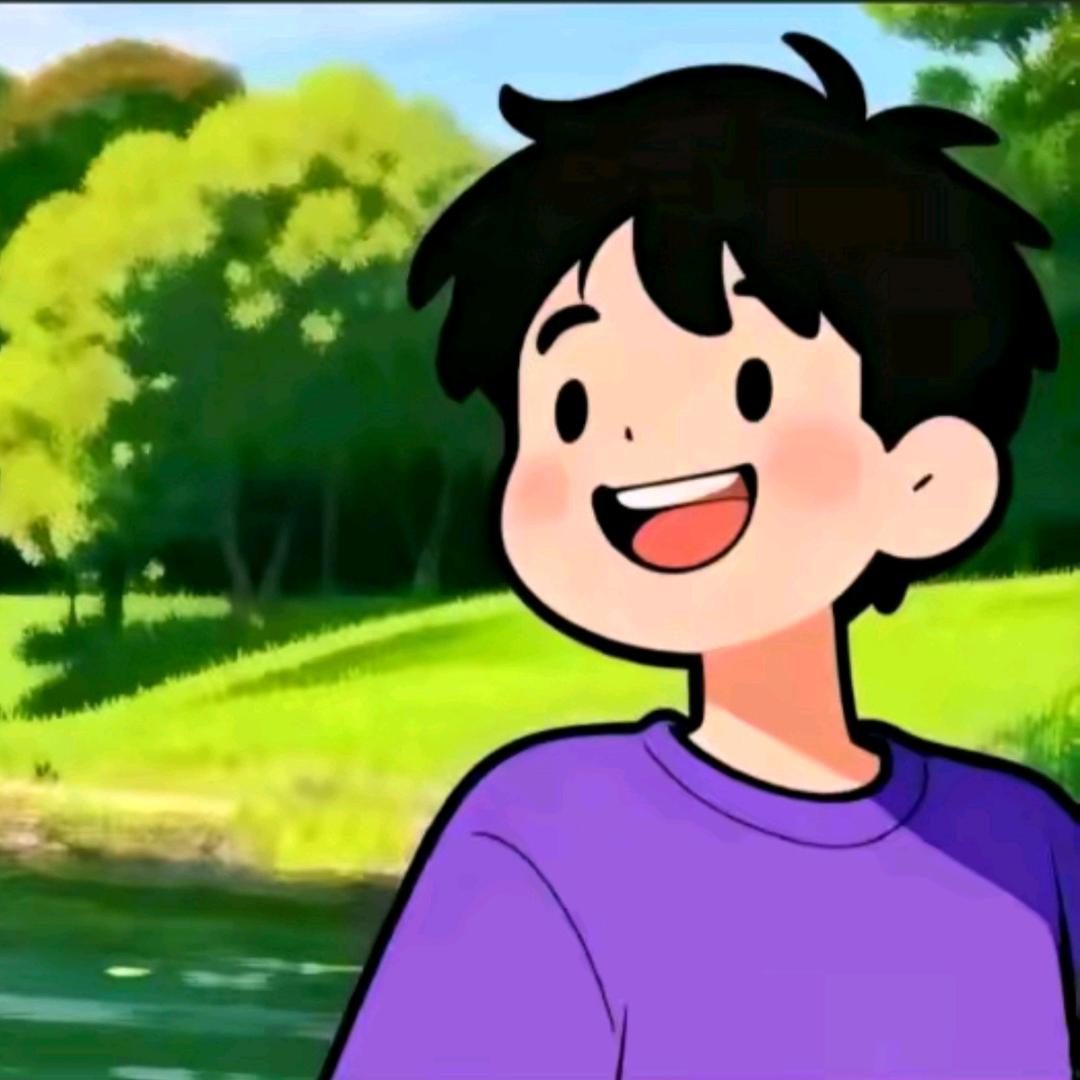 啊！大海都是水