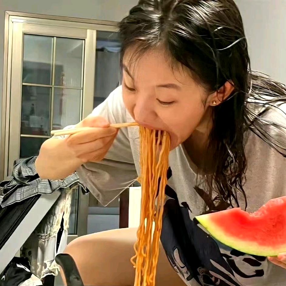 甜杆儿