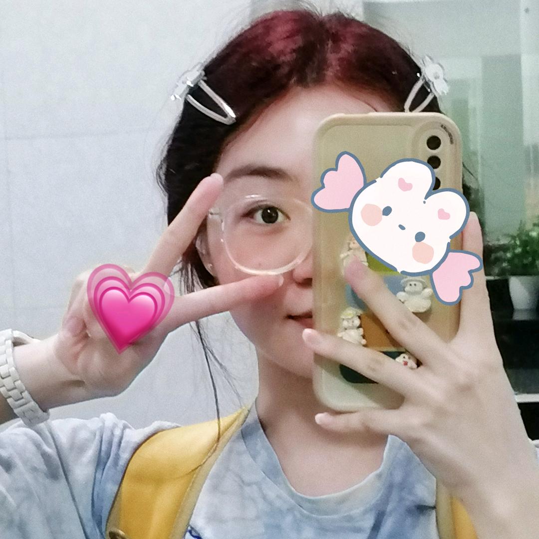 耶耶耶^（已保研版）