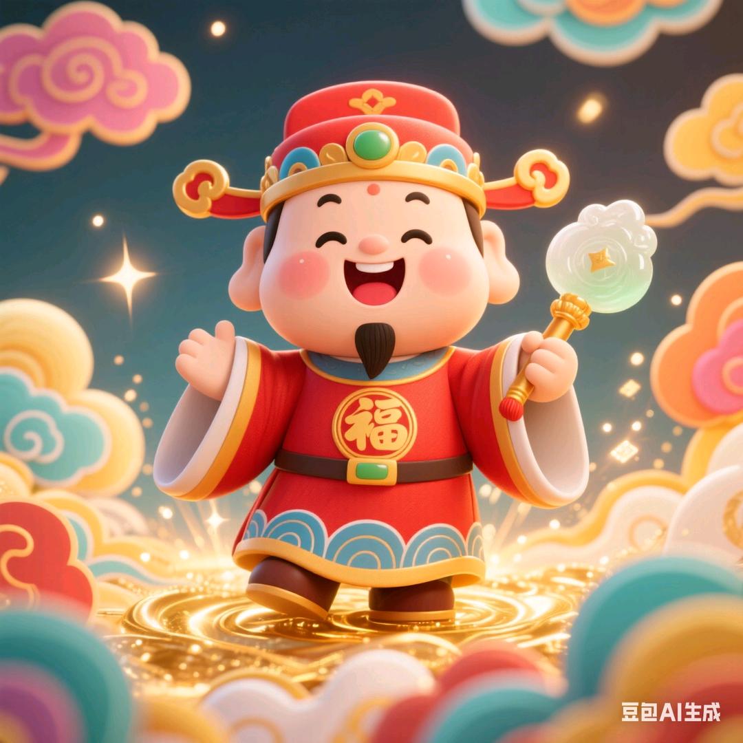 易群人