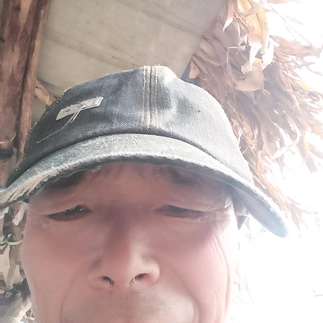 超😌华