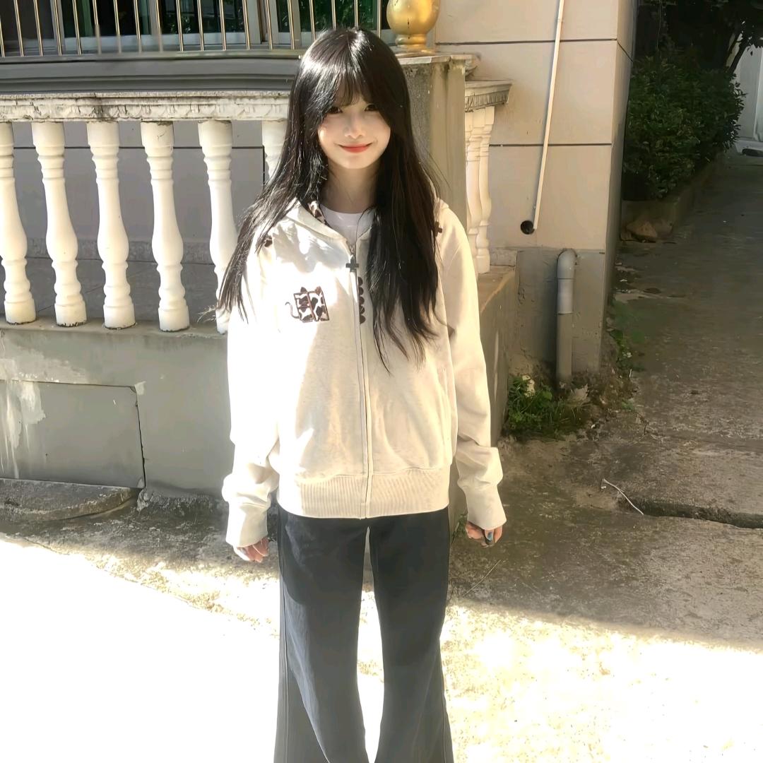 王慕薛