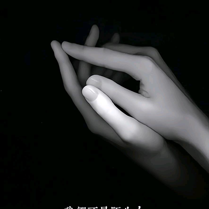 🚬ཀོ孤独ོ与酒ꦿ࿐