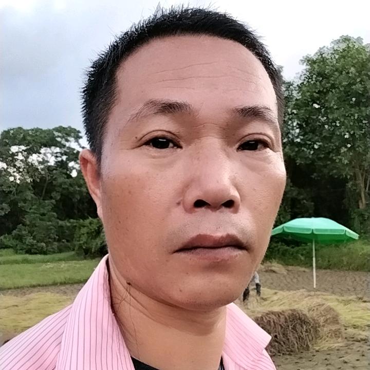 老君