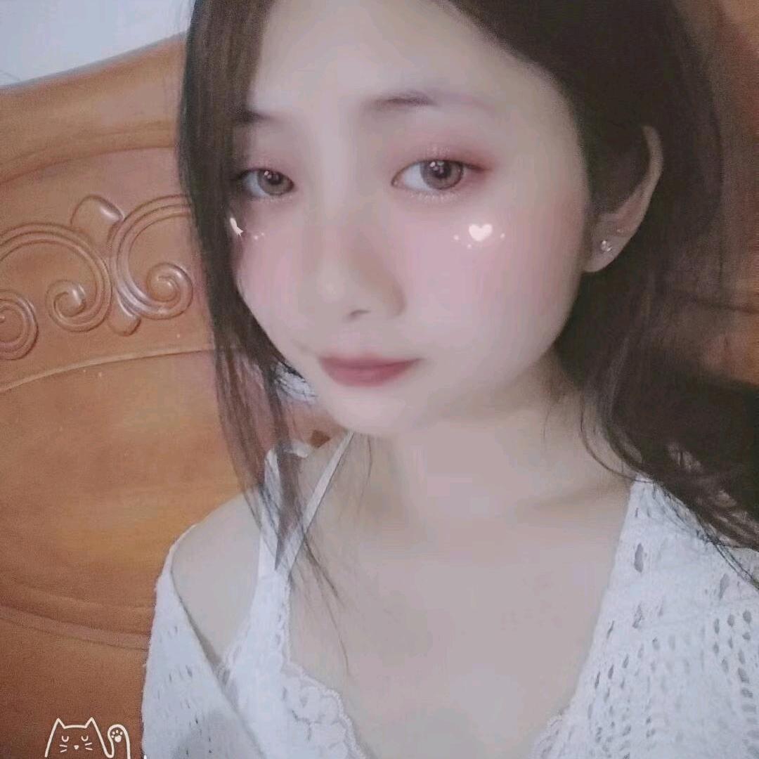 ᥫᩣᵇᵘ失眠
