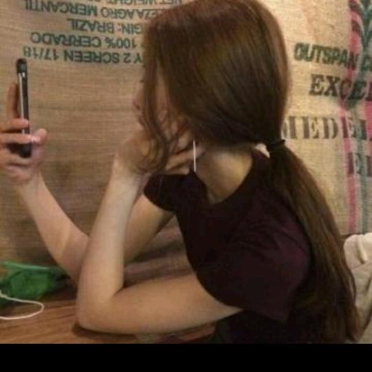༄小妖࿐ེ