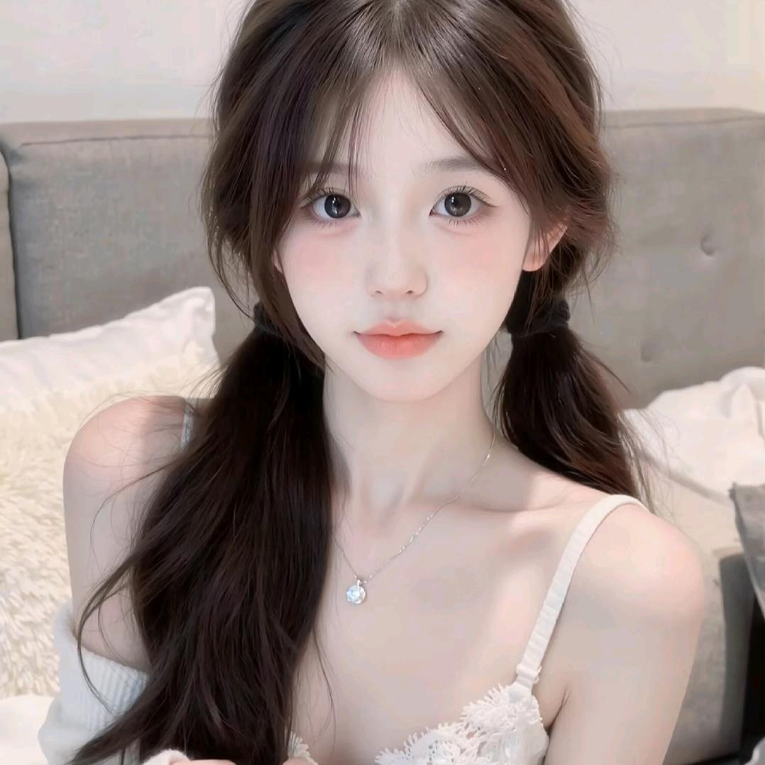 大笨蛋