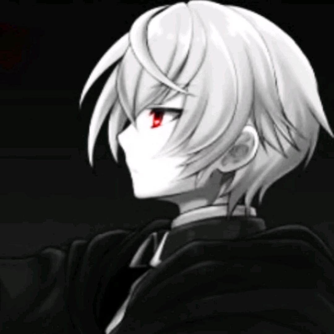 依然ヽ随风