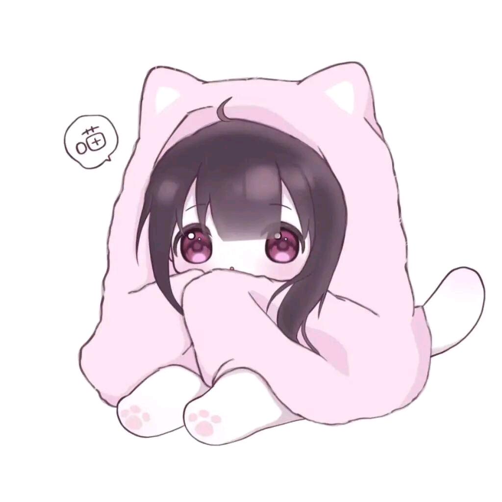 鱼刺