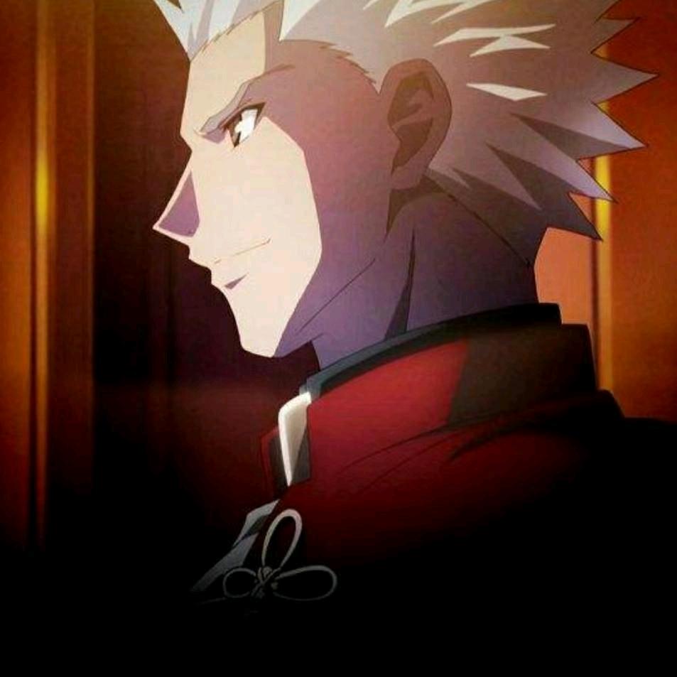 谈谈你的长安城