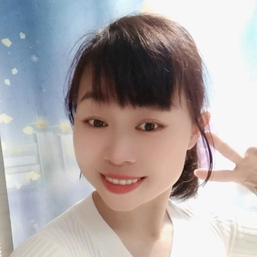 幸福的缘分