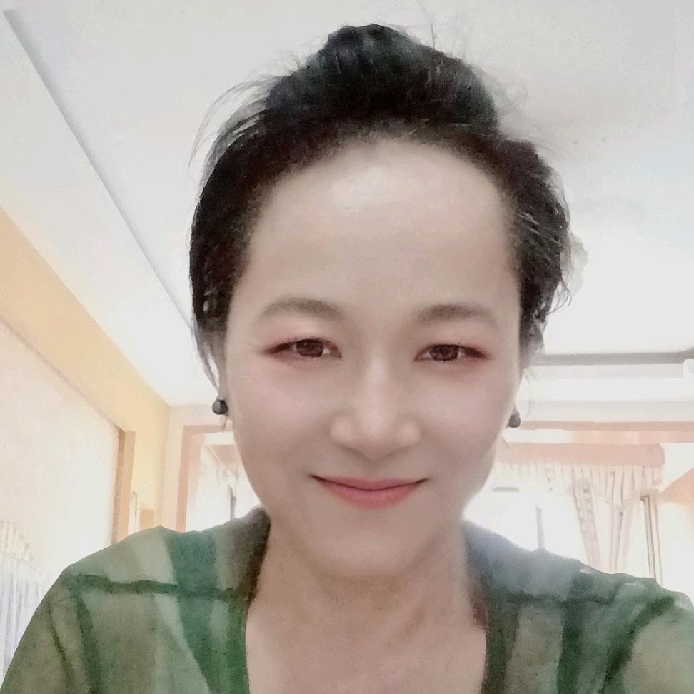 胡姐心静如水🙏🏻🙏🏻🙏🏻