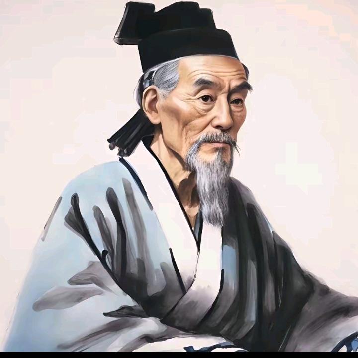 锐进科技