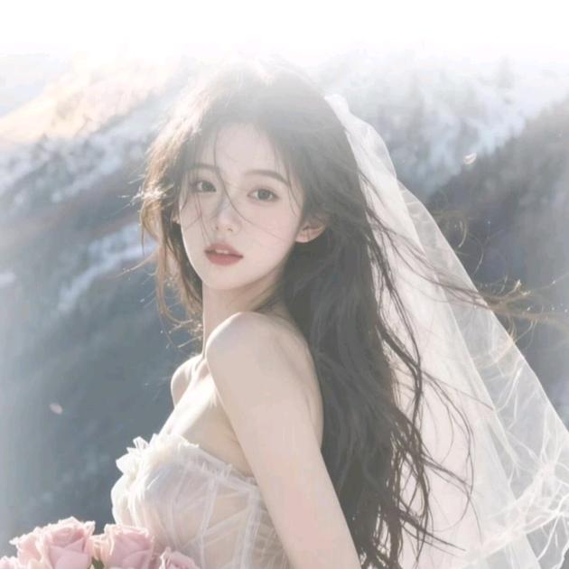 AAA建材哈基米基总