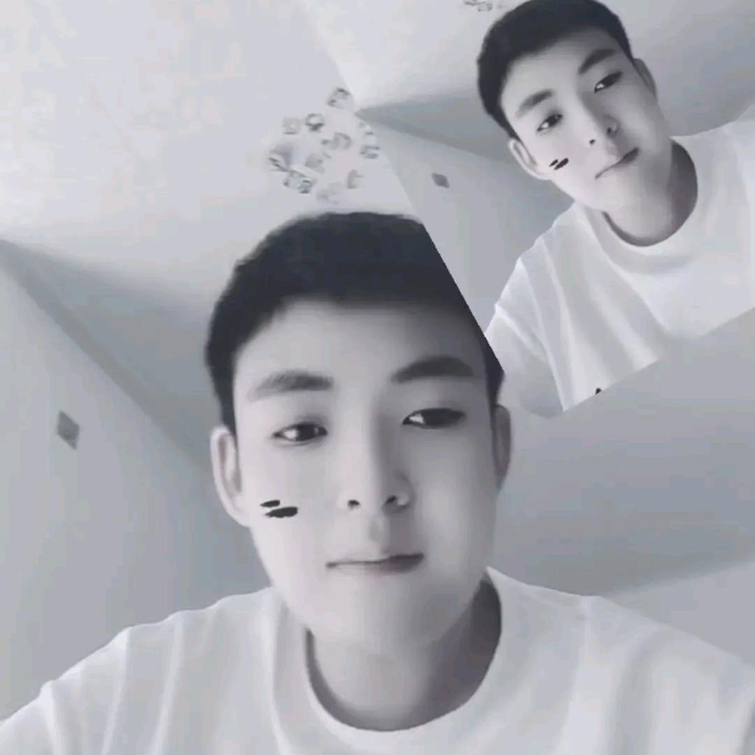 我家俞泽明