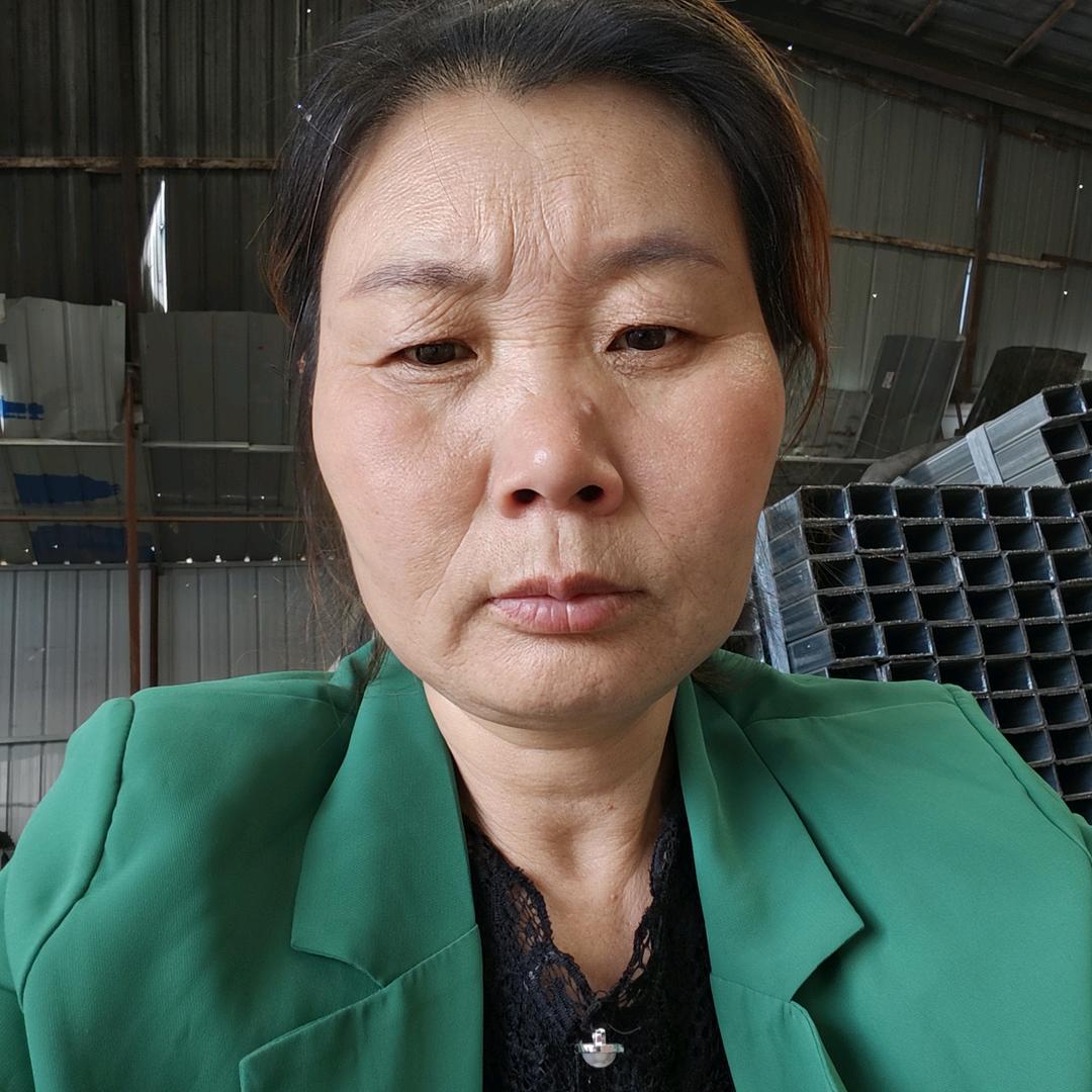 一中桥南头邵姐炸串烤面筋