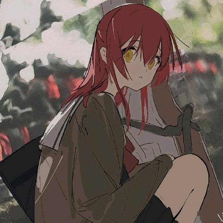 沈千树.