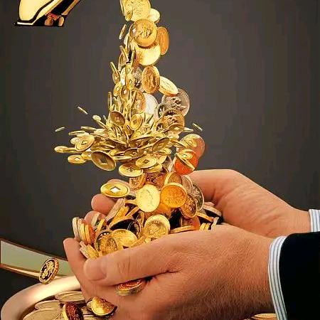 老韭菜记录个人